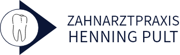 Zur Startseite